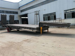 鉤機板價格及掛車漆生產廠家全解析