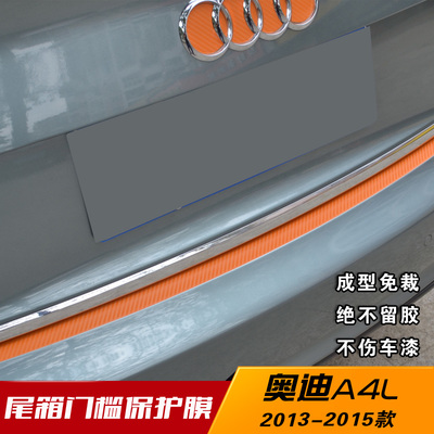 正品改車燈能否通過(guò)車檢？全面評(píng)測(cè)改裝車年檢要點(diǎn)與掛車漆面注意事項(xiàng)