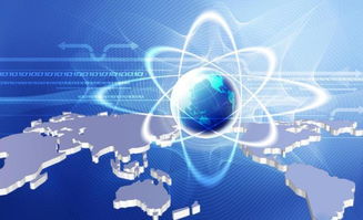 不可思議的模式 社群營銷如何實(shí)現(xiàn)線上盈利與線下門店升級(jí)