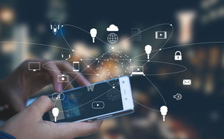 政策解讀 聚焦《“十三五”國家現代服務業科技創新專項規劃》中的計算機系統服務發展藍圖