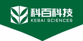 科百科技完成數千萬元B輪融資，青桐資本持續領航財務顧問角色